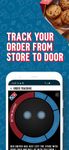 Tangkap skrin apk Domino's Pizza: Food Delivery 7