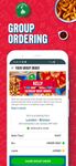 Domino's Pizza screenshot APK 19