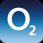 My O2 icon