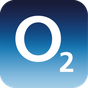 My O2 icon
