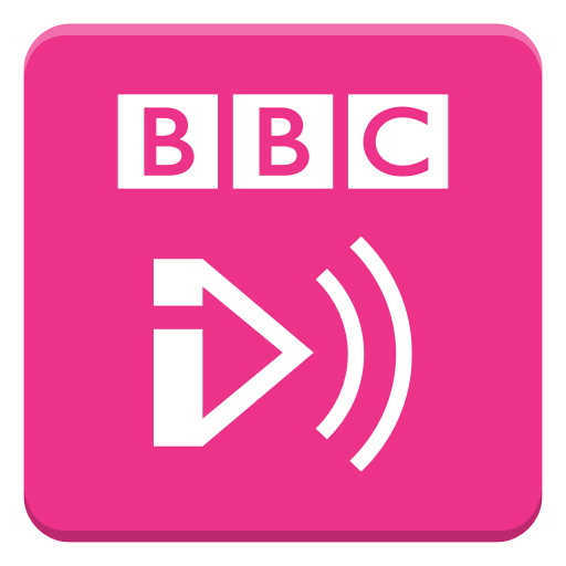 Bbc podcasts 6. Bbc радио. Bbc IPLAYER. Bbc Podcasts. Bbc local Radio.