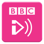 Biểu tượng apk BBC iPlayer Radio