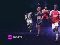 BT Sport screenshot apk 