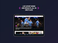 BT Sport screenshot apk 14