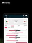 Immagine 1 di FlashScores