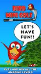 Screenshot 12 di Fun: Bird Mini Golf apk