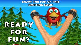 Screenshot 10 di Fun: Bird Mini Golf apk