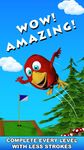 Screenshot 9 di Fun: Bird Mini Golf apk