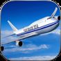 Boeing Flight Simulator 2014 icon