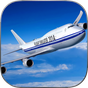 Icono de Flight Simulator Online 2014