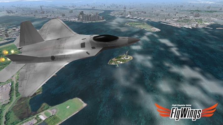 flight simulator 2014 download free full version