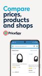 ภาพหน้าจอที่ 6 ของ PriceSpy