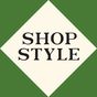 ShopStyle : Shopping & Fashion Simgesi