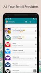 All Email Providers zrzut z ekranu apk 12