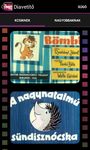 Stripfilm - vintage comics screenshot apk 21