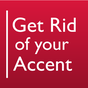 Get Rid of Your Accent UK 1