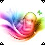 First Time Pregnancy APK