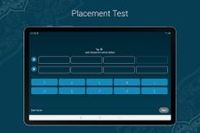 Learn Quran: Koran Lernen Screenshot APK 