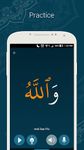 Screenshot 19 di Learn Quran apk