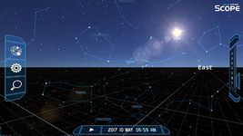 Solar System Scope zrzut z ekranu apk 2