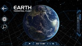 Tangkap skrin apk Solar System Scope 13