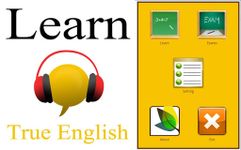 Learn English Conversation :AR imgesi 2