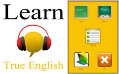 Imagen 2 de Learn English Conversation :AR