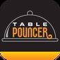 TablePouncer - UK Dining Deals APK