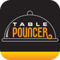 TablePouncer - UK Dining Deals APK