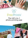 Free Prints zrzut z ekranu apk 9