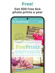 Free Prints Screenshot APK 2