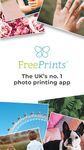 Free Prints zrzut z ekranu apk 19