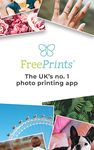 Free Prints Screenshot APK 11