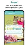 Free Prints Screenshot APK 10