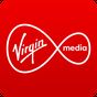 Virgin Mobile My Account icon
