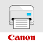 ikon Canon PRINT Inkjet/SELPHY 