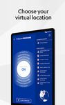 Screenshot 6 di F-Secure Freedome VPN apk
