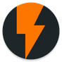Flashify (for root users) APK