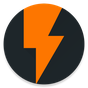 Icône apk Flashify (for root users)