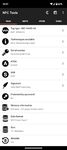Screenshot 11 di NFC Tools apk