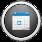 Calendar Smart extension apk icon