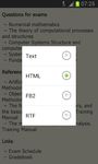 Text Reader image 4