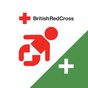 Иконка Baby and Child First Aid