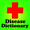 Diseases Dictionary ✪ Medical 