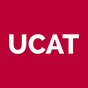 UKCAT Official APK