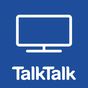 Icône apk TalkTalk TV - Watch films & TV