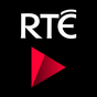 Icono de RTÉ Player