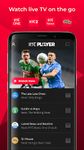 RTÉ Player capture d'écran apk 11