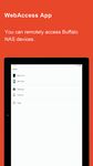 WebAccess A のスクリーンショットapk 4