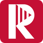 Radioplayer - Free UK Radio APK